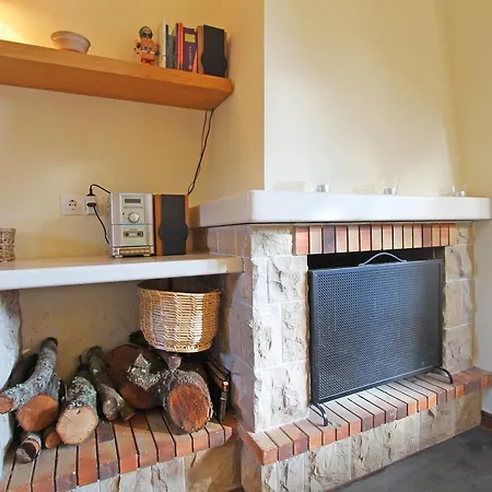Flateli Holiday home Urtx